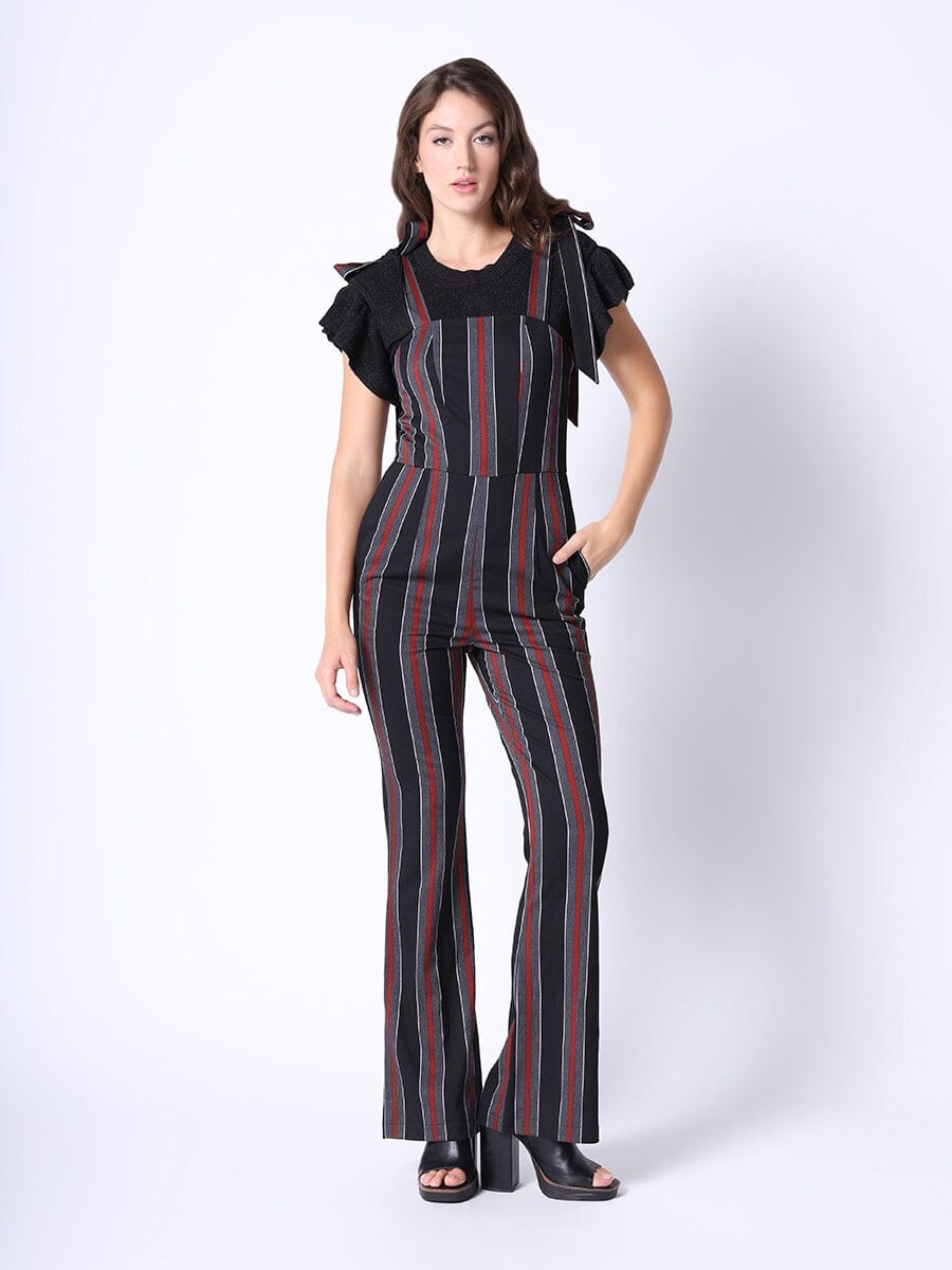 Aesthetic Women's Clothing  Clothing Trousers Overalls